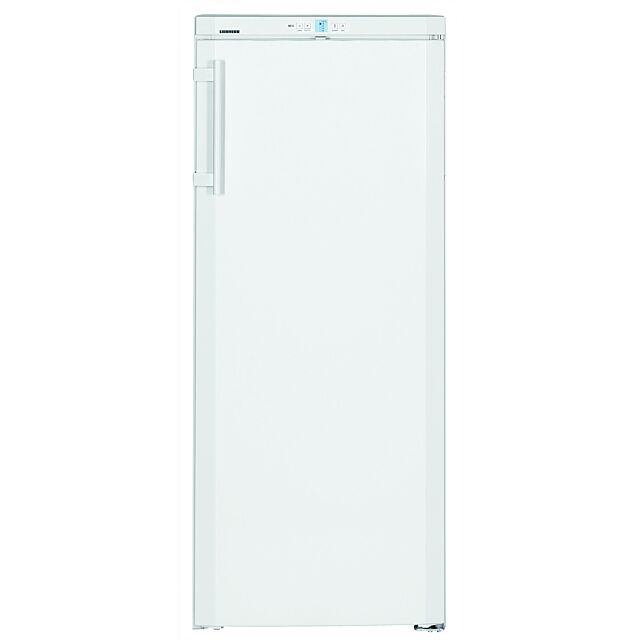 Liebherr GNP2313 6 Freezer Drawers, NoFrost
