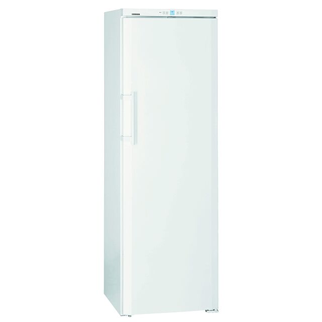 Liebherr GNP3013 8 Freezer Drawers, NoFrost