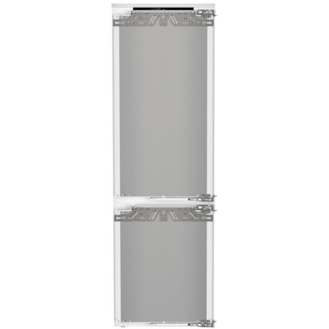 Liebherr ICND5123 55.9cm Integrated Fridge Freezer 