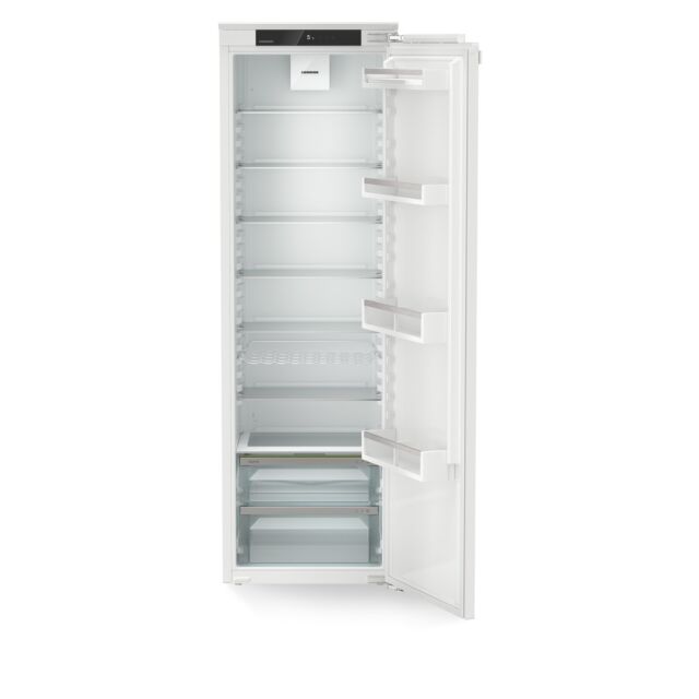Liebherr IRE5100 Integrated Tall Larder Fridge