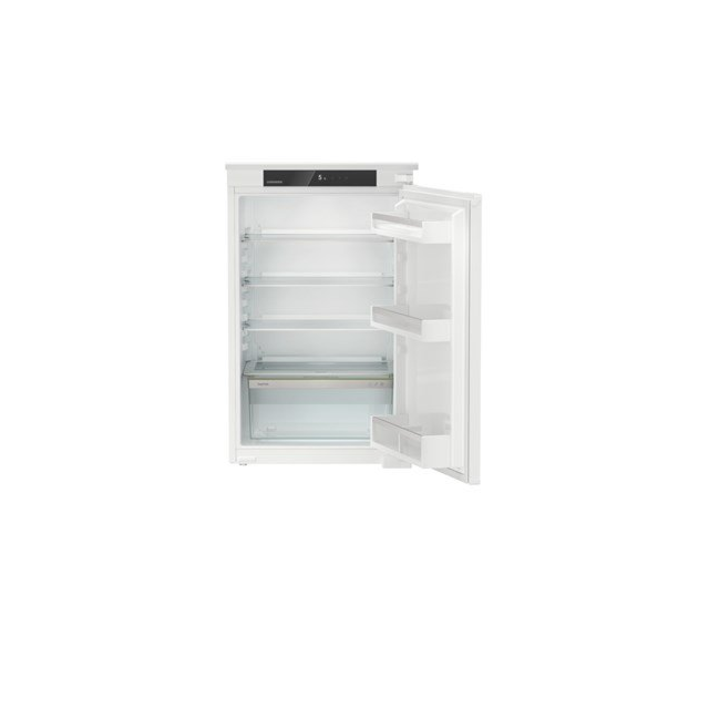 Liebherr IRSE 3900  IRSe3900 54.1cm Integrated Fridge - White