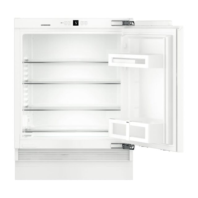 Liebherr UIK1510 Larder Fridge with Door on Door Fittings