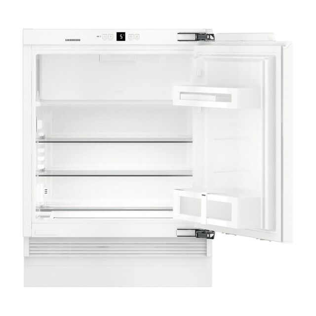 Liebherr UIK1514 4* freezer compartment, Door on Door
