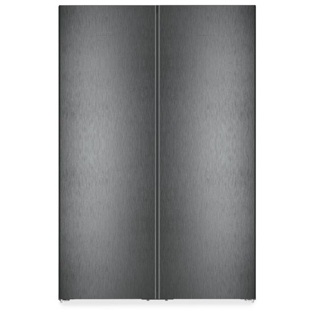 Liebherr XRFBD5220 EasyFresh, NoFrost, 7 Freezer Drawers