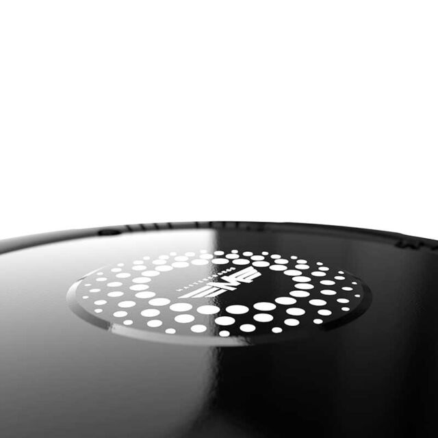 Mastercharge MCI-LR-1C Invisible Wireless Charger 