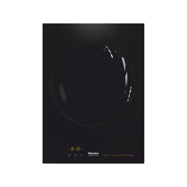 Miele CS 7641 FL Induction wok