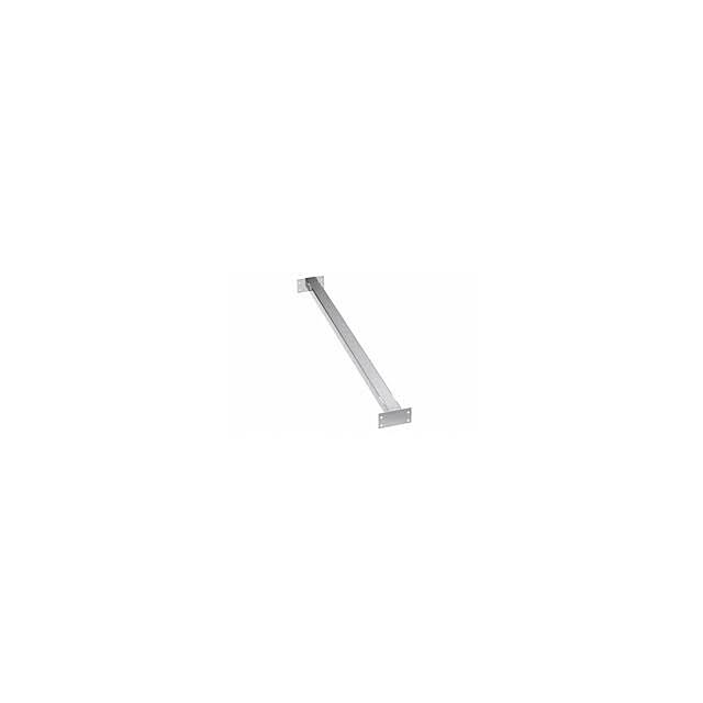 Miele CSZL 7000 Underside connection strip for SmartLine combisets (cw silicon strip) 
