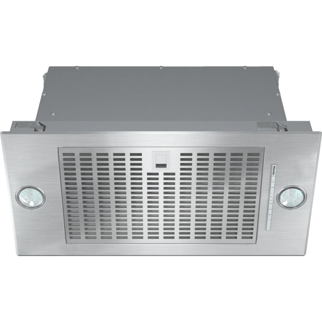 Miele DA 2360 Built-in Extractor