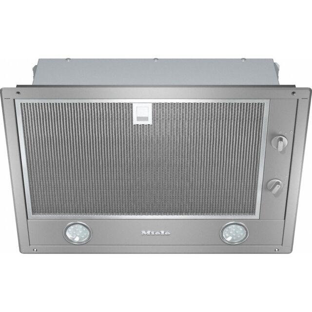 Miele DA 2450 Built-in Extractor