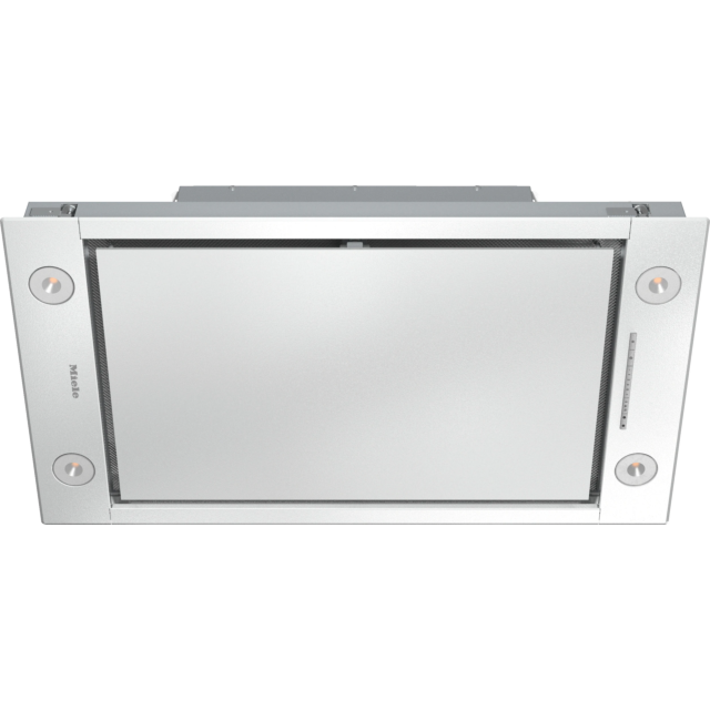 Miele DA 2808 ceiling hood