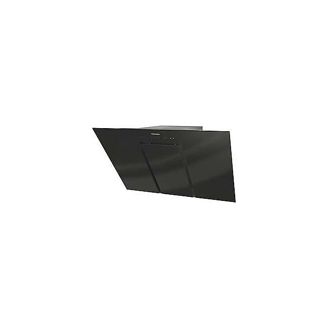 Miele DA 6498W Chimney Hood
