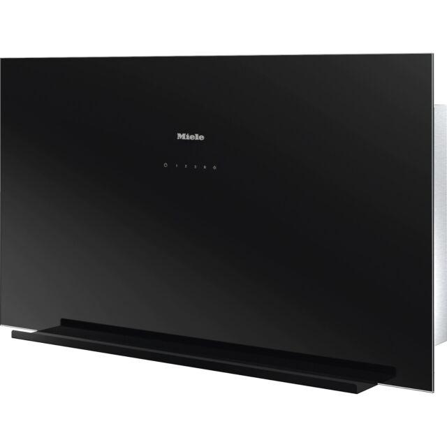 Miele DA 9091 W Chimney Hood