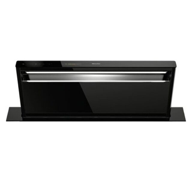 Miele DAD 4840 downdraft extractor