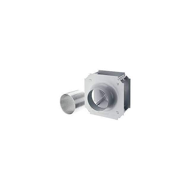 Miele DUI 32 Recirculation Kits