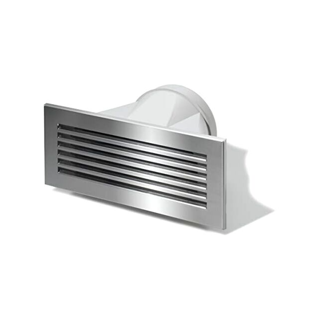 Miele DUU 151 Recirculation Kits