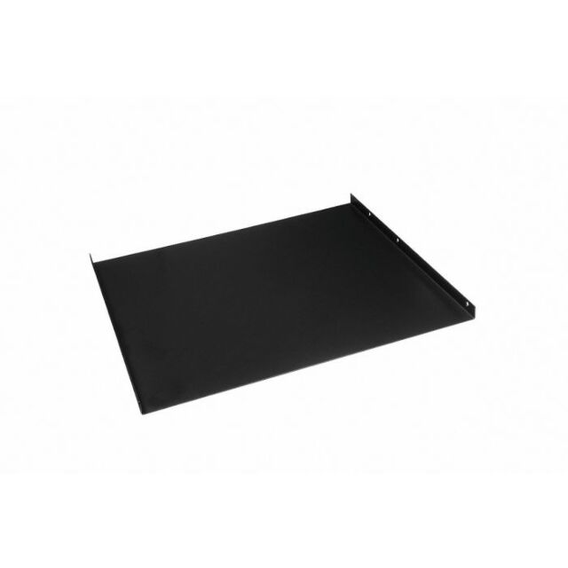 Miele ENB 1060 Appliance shelf reducing gap to 7mm for harmonious design (HKL 60 not required)