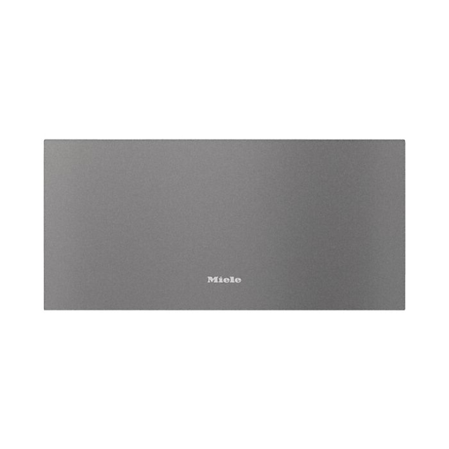 Miele ESW7020GRGR 29cm, inchSous Chefinch, Food and Crockery warming, touch , Fan heat for slow cooking, H
