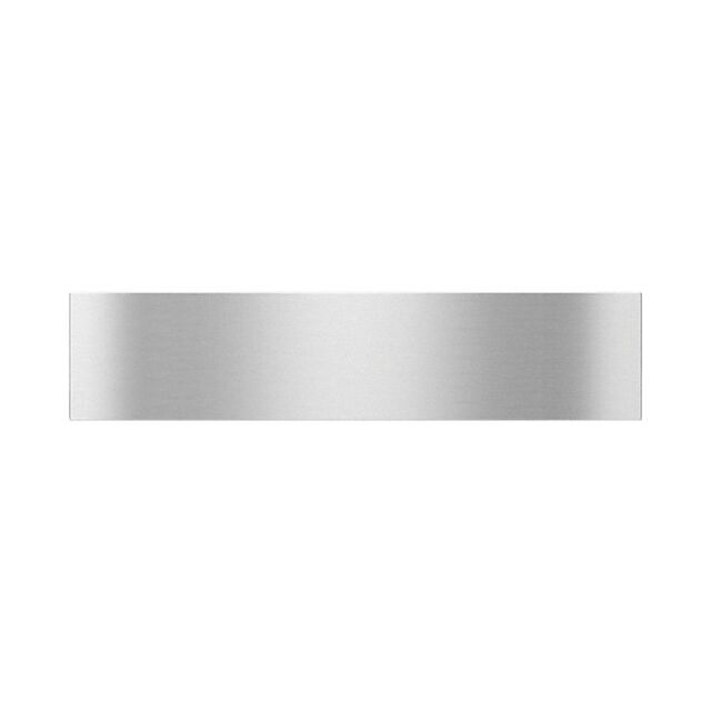 Miele ESW7110 14cm, Food and crockery warming, touch and Push-to-Open,Fan heat for slow cooking, 6 P