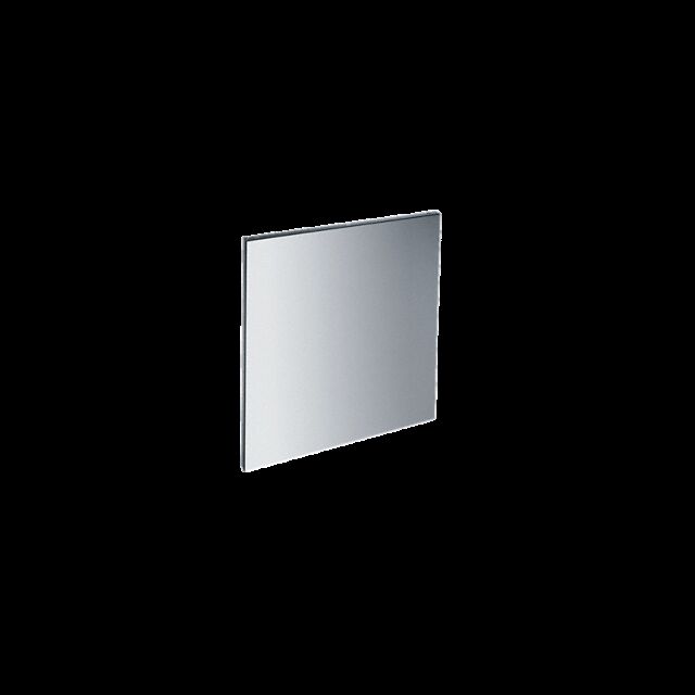 Miele GFV 60/60 -7 SI Dishwasher - 600 x 600mm - clst