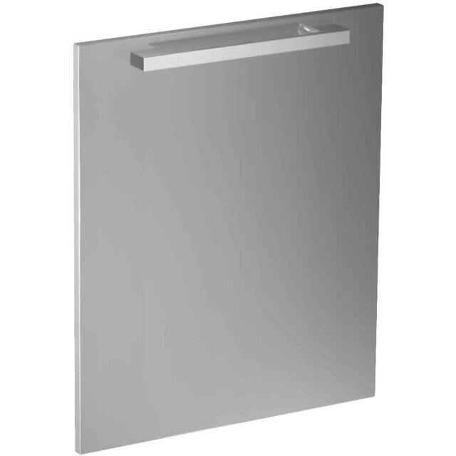Miele GFVI 703/72 FI Dishwasher - ContourLine handle- 600 x 715mm - clst
