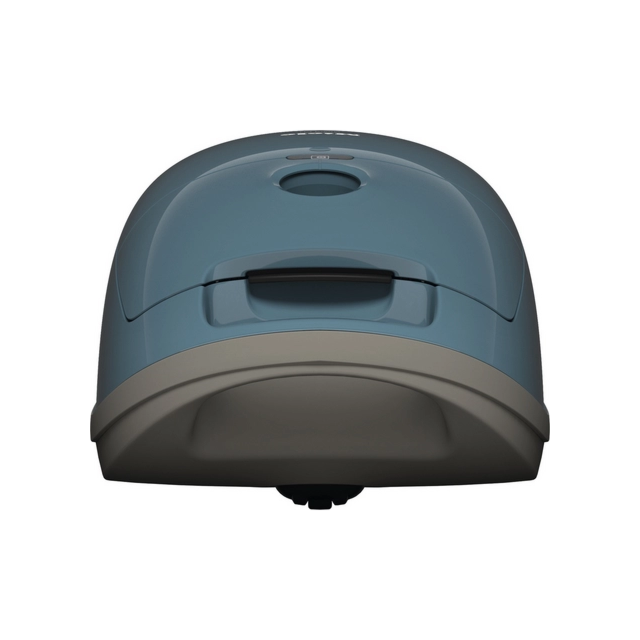 Miele GUARDM1FLEX Guard M1Flex Vacuum - Nordic Blue