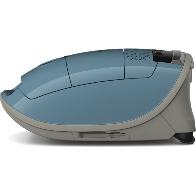 Miele Guard M1Flex Vacuum - Nordic Blue
