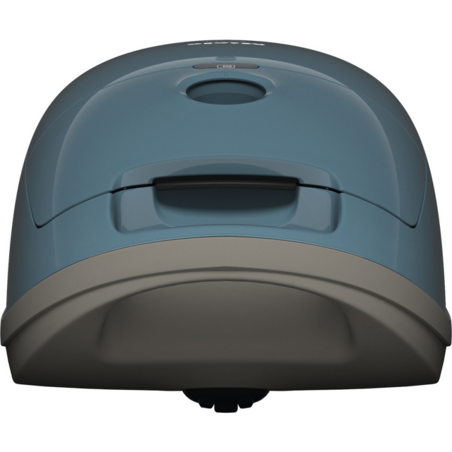 Miele Guard M1Flex Vacuum - Nordic Blue