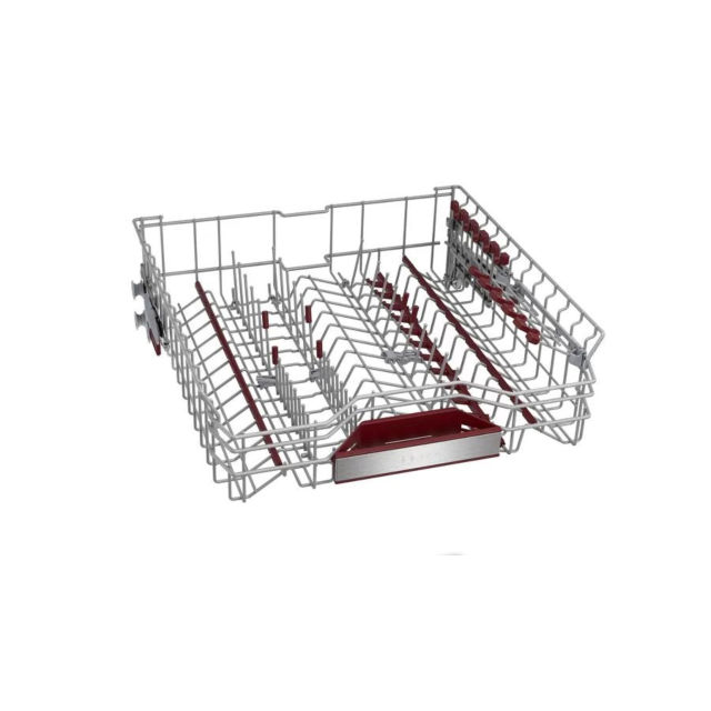 Neff S187TC800E N70 Built-In Dishwasher