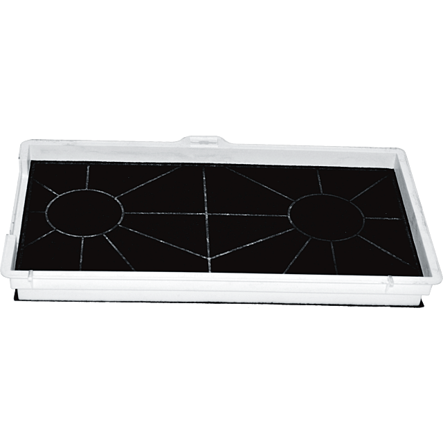 Neff Z5155X0 Standard Recirculation Filter / Kit for: D5855X1GB, D5655X1GB