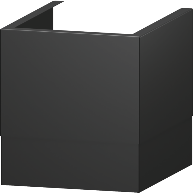 Neff Z51IBN1S1 Chimney Extension 187-360mm (Used inside cabinet to cover ducting)
For: D95XAM2S0B, 