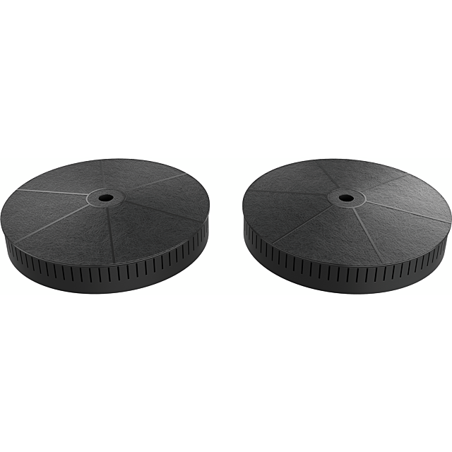 Neff Z51IMA0X0 Standard Recirculation Filter / Kit for: D64MAC1X0B, D61MAC1X0B
