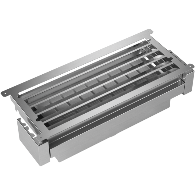 Neff Z51ITD1X1 Long Life Regenerative Recirculation Kit for: D57ML67N1B, D94XAF8N0B, D64XAF8N0B, D57