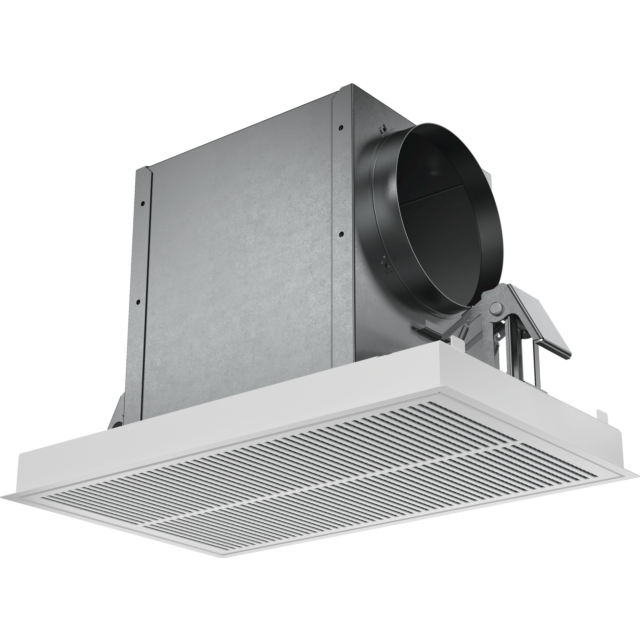 Neff Z52JCC1W6 CleanAir Plus Anti-Pollen Recirculation Module including filter (Filter 12 month life