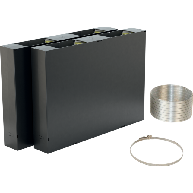 Neff Z92WWI1X7 CleanAir Plus Anti-Pollen Recirculation Kit 90cm