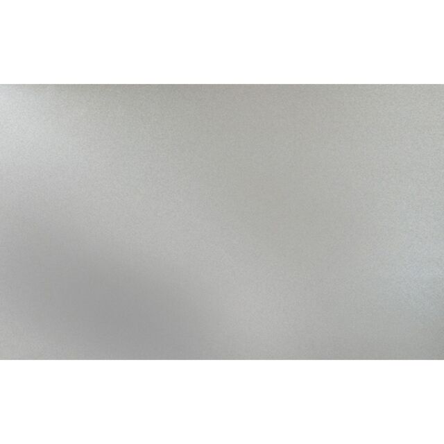 Rangemaster LEISP110SS/ 56290 UNIVERSAL 110CM SPLASHBACK STAINLESS STEEL
