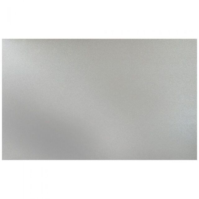 Rangemaster LEISP60SS/BI 62320 UNIVERSAL 60CM SPLASHBACK STAINLESS STEEL
