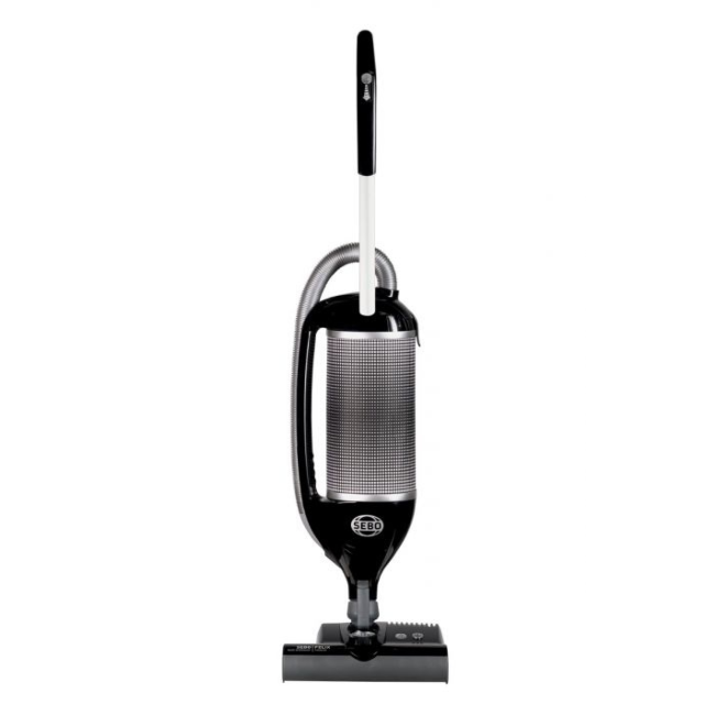 Sebo 90810GB SEBO Felix Pet ePower