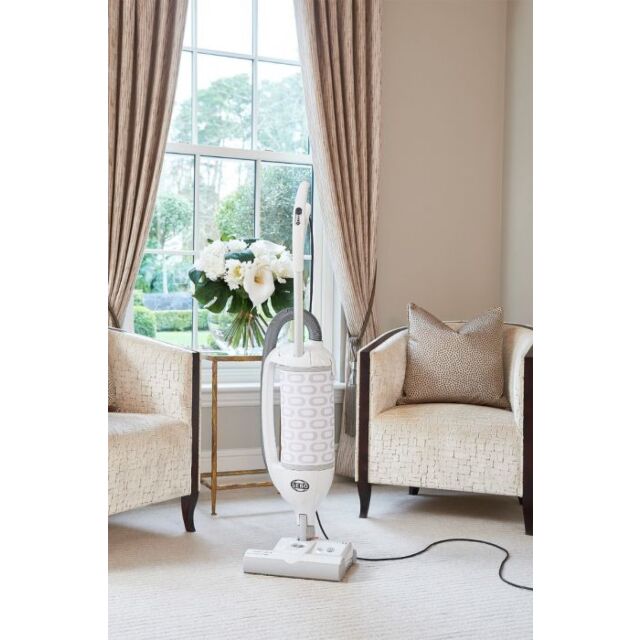 Sebo 90812GB SEBO Felix Vogue ePower