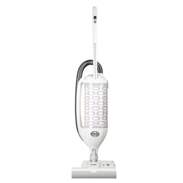 Sebo 90812GB SEBO Felix Vogue ePower