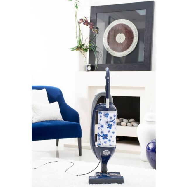 Sebo 90814GB SEBO Felix Oriental ePower