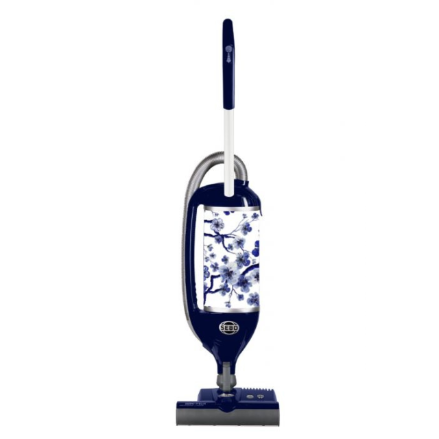 Sebo 90814GB SEBO Felix Oriental ePower