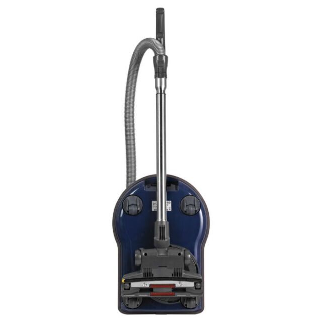 Sebo 90914GB SEBO Airbelt D2 Komfort ePower