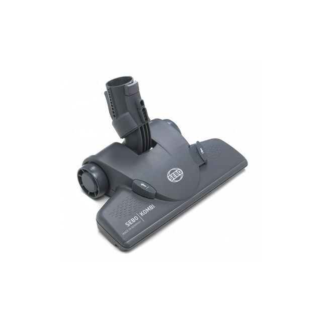 Sebo 90914GB SEBO Airbelt D2 Komfort ePower