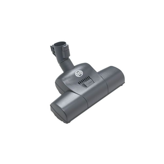 Sebo 90914GB SEBO Airbelt D2 Komfort ePower