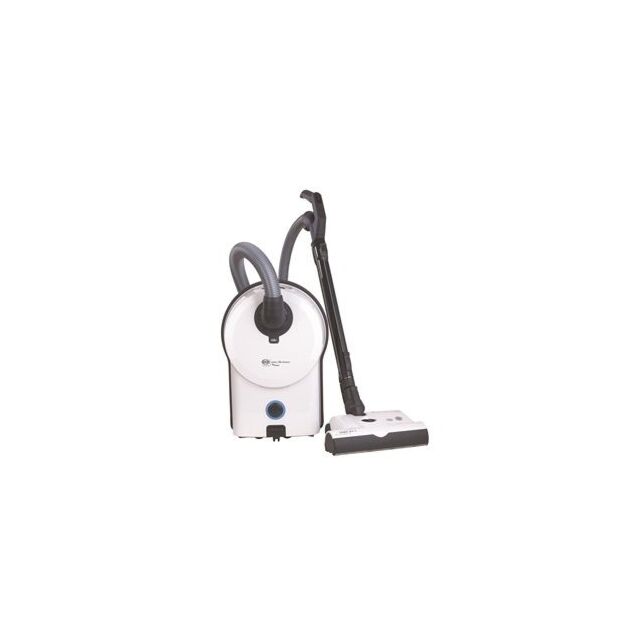 Sebo 90951GB SEBO Airbelt D4 Premium ePower