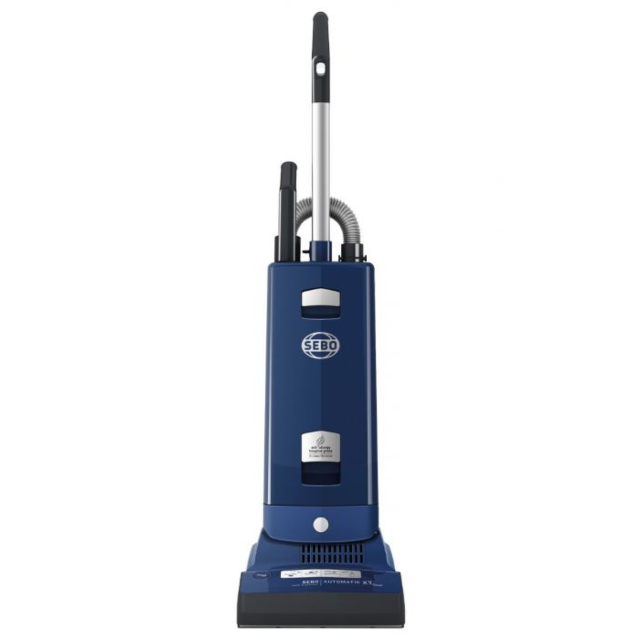 Sebo 91506GB SEBO AUTOMATIC X7 Extra ePower