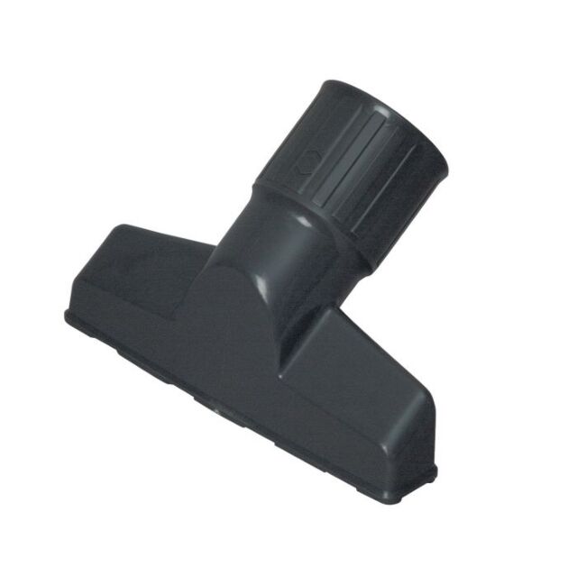Sebo 91540GB SEBO AUTOMATIC X7 Pet ePower
