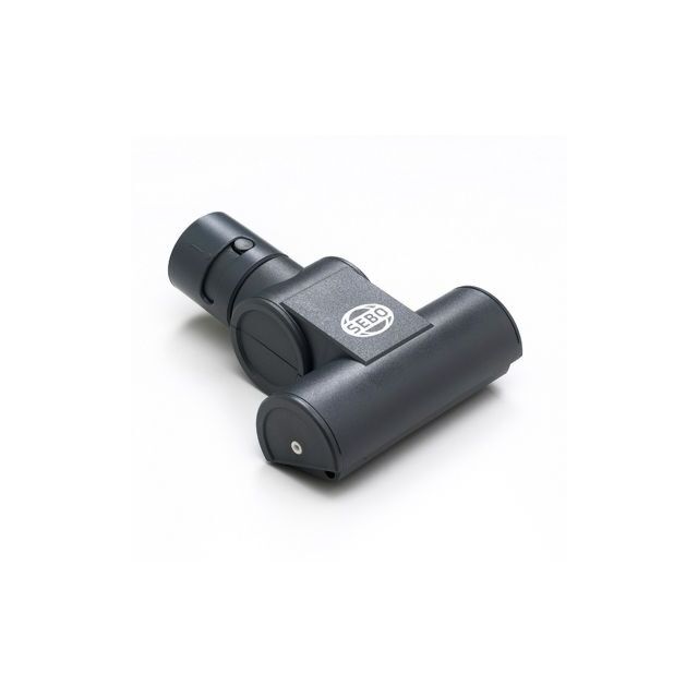 Sebo 91540GB SEBO AUTOMATIC X7 Pet ePower