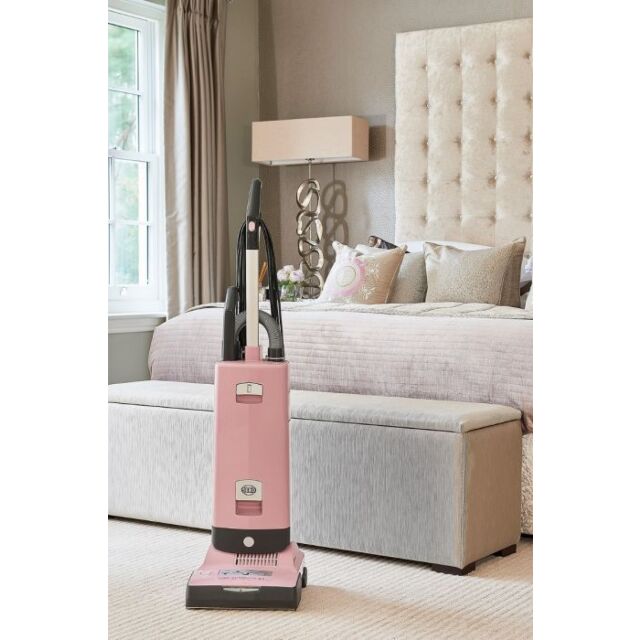 Sebo 91548GB SEBO AUTOMATIC X7 Pastel Twist ePower