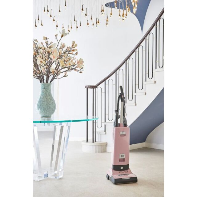 Sebo 91548GB SEBO AUTOMATIC X7 Pastel Twist ePower